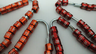 img_20150821_042529255b1255d-7351257