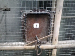 2012-11-182b13-49-22-9280267