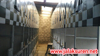 picsay-1450957165019-6181992