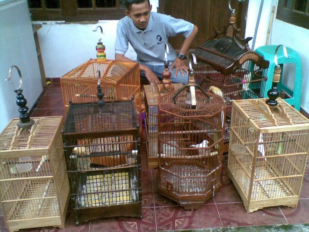 pun-rai-numpang-nampang-1024x768-7364502