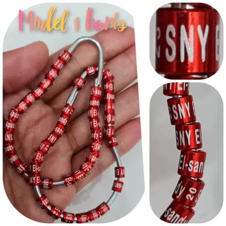 fb_img_1680084464725-3598709