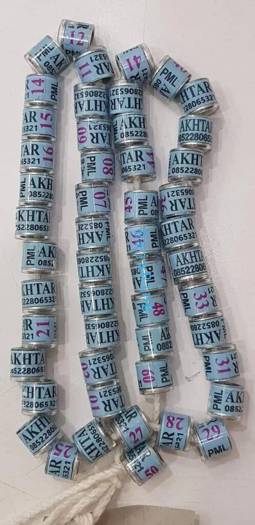 fb_img_1680084507189-498x1024-9176817