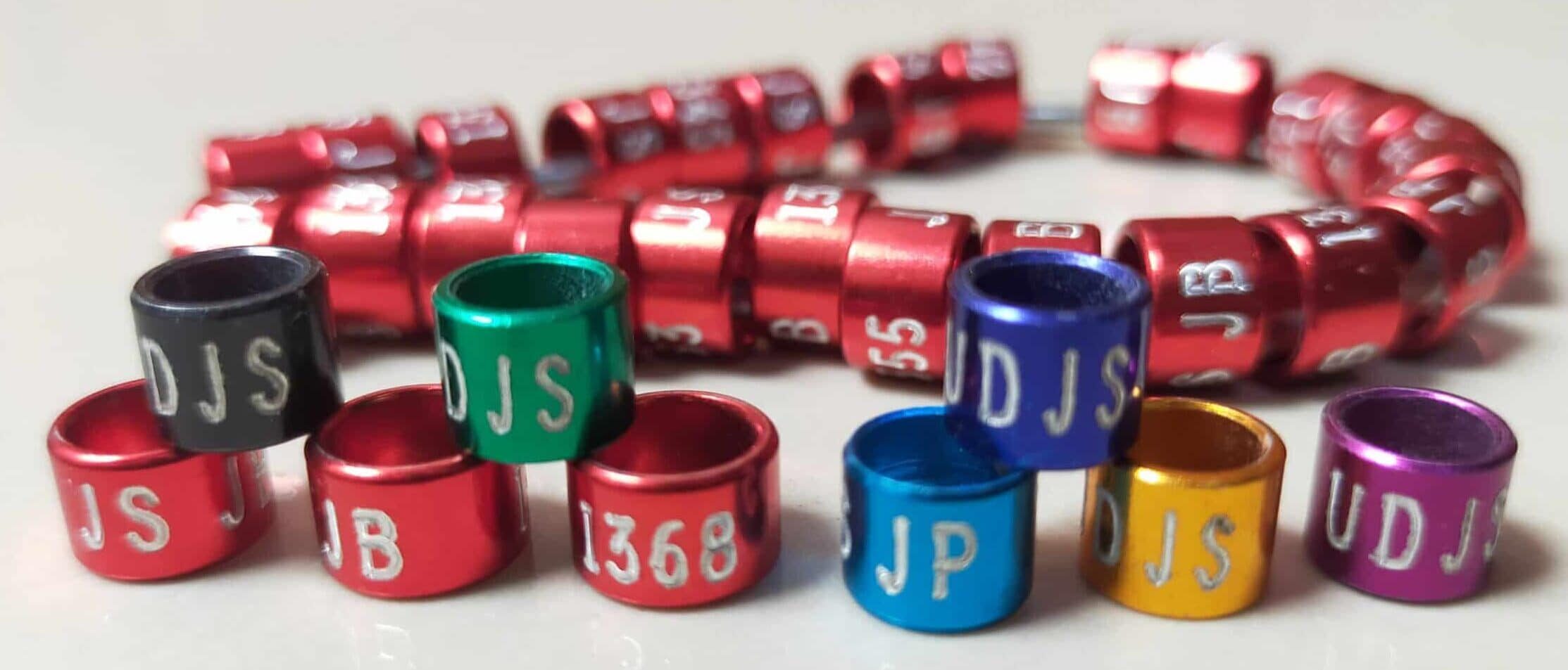 grafir-tulisan-satu-baris-scaled-e1615860670808-5667845