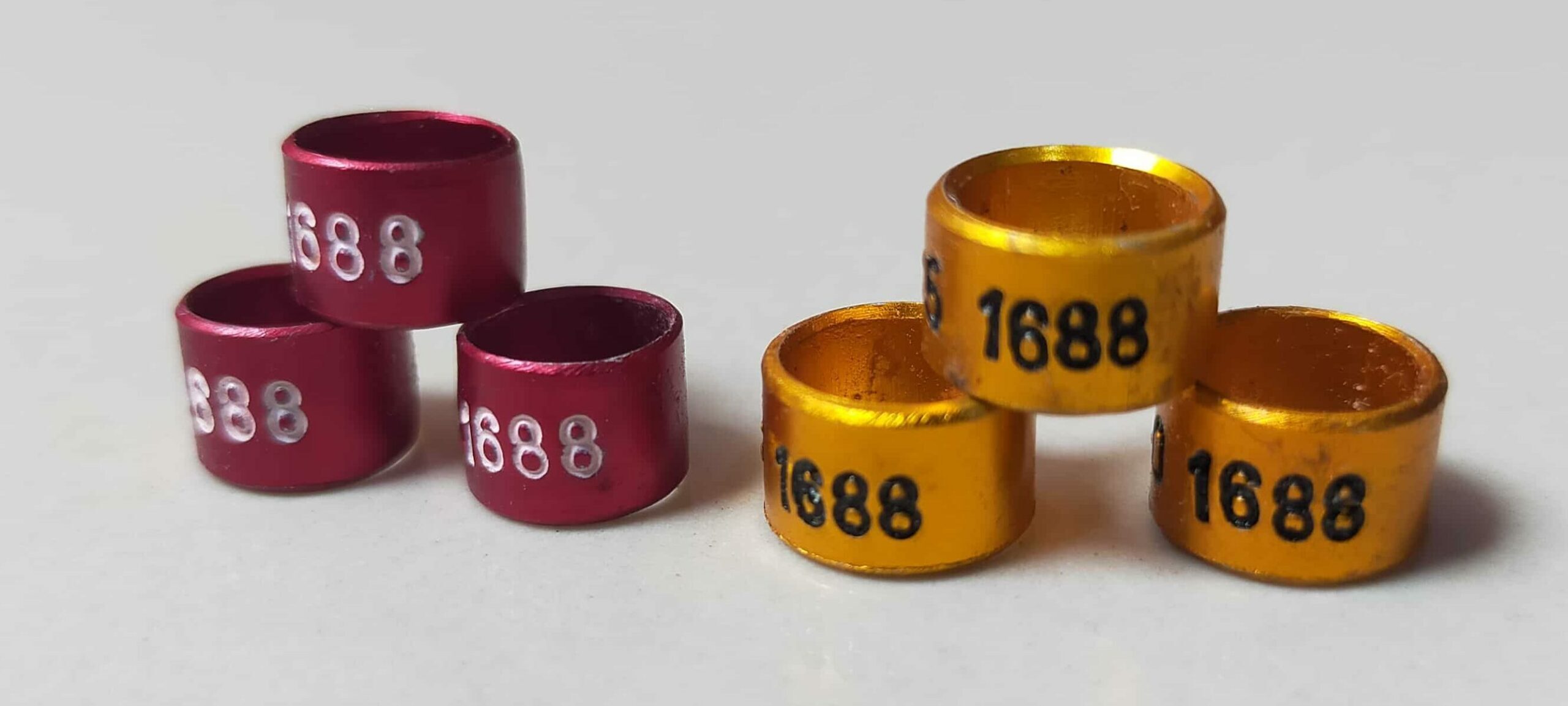 ketok-manual-bahan-alumunium-tulisan-satu-baris-edited-scaled-4367926