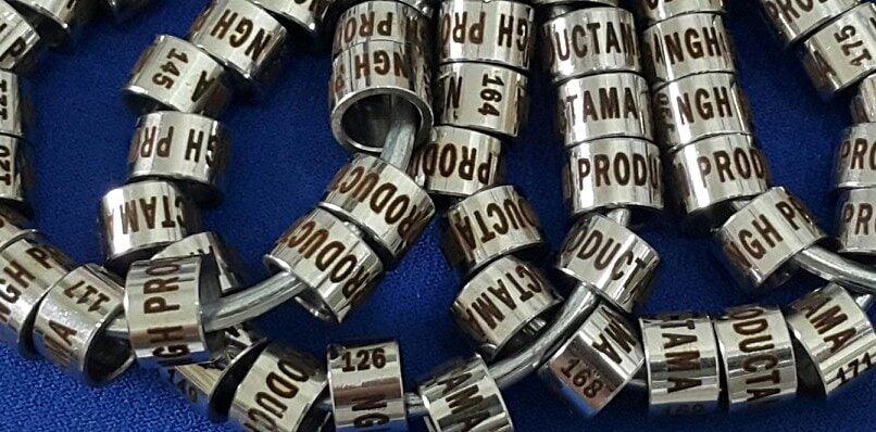 laser-baja-tulisan-satu-baris-9411458