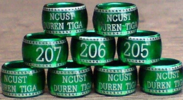 laser-standar-donat-tulisan-dua-baris-pakai-list-8425062