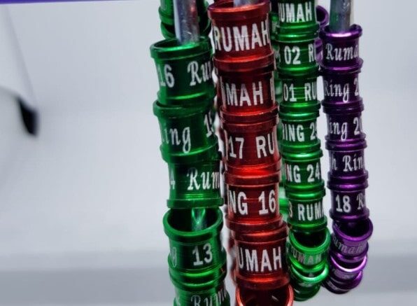 laser-velg-tulisan-satu-baris-4416336