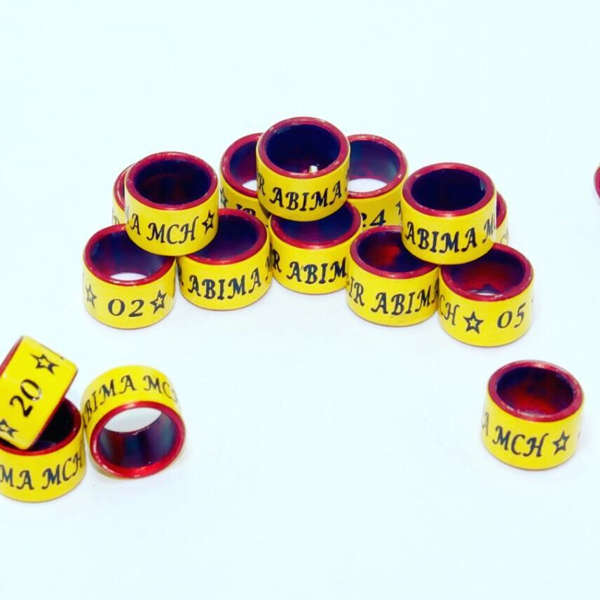 model-powder-coating-warna-luar-kuning-warna-dalam-merah-tulisan-satu-baris-8085753