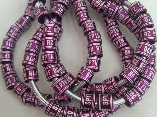 laser-satu-baris-double-list-5544921