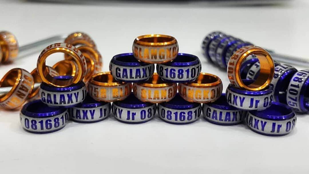 ring-burung-2021-1-4033661