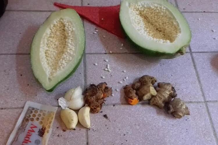 cara-membuat-jamu-tetes-untuk-lovebird-9564127