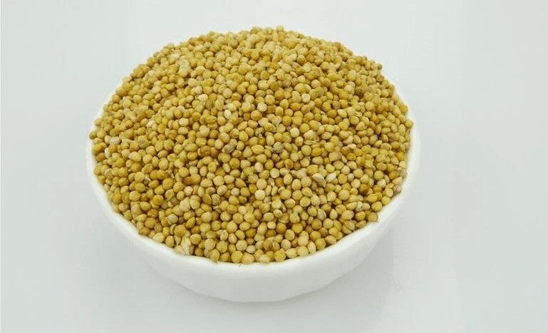 milet-untuk-lovebird-6888972