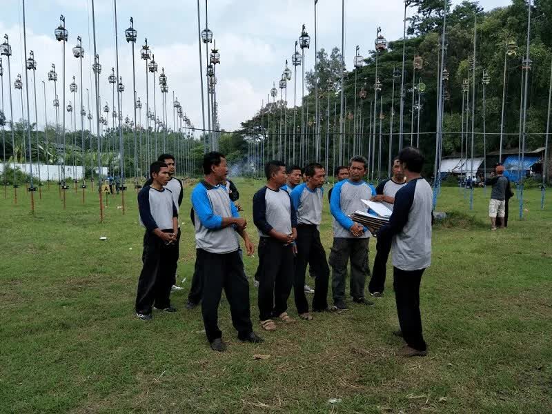 perawatan-sebelum-lomba-4808488