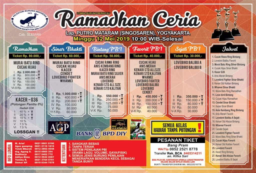 ramadhan-ceria-pbi-sleman-2032547