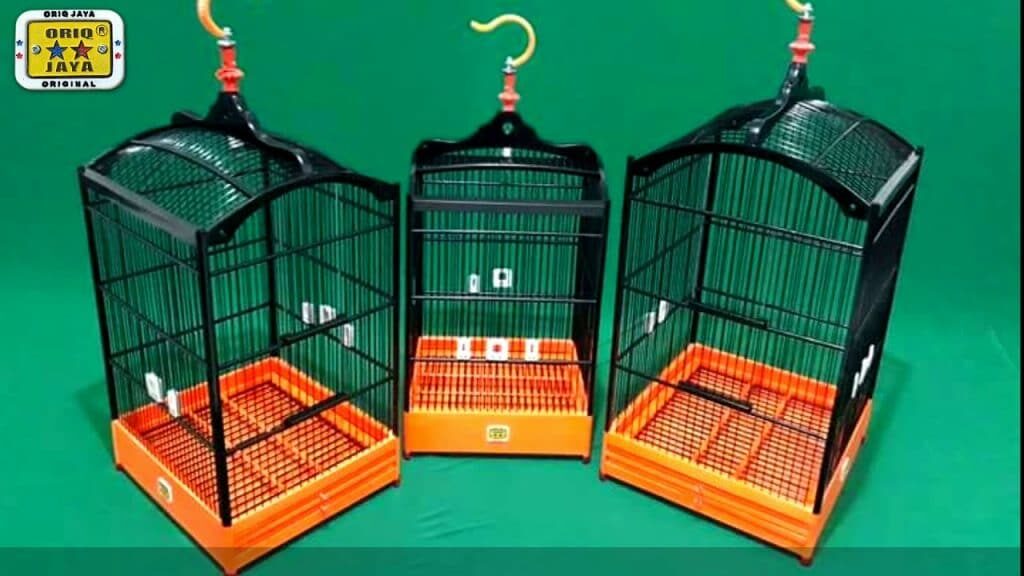 sangkar-oriq-jaya-2493661