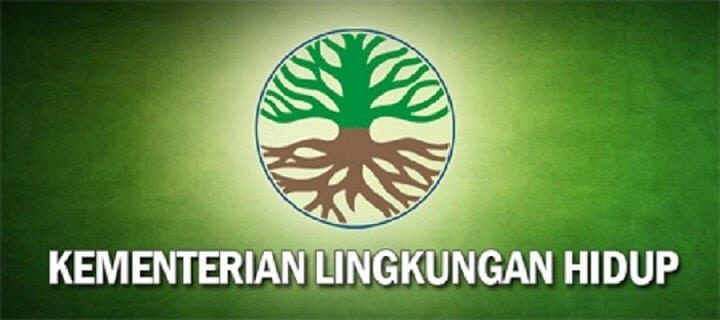 tumbuhan-dan-satwa-langka-8569721