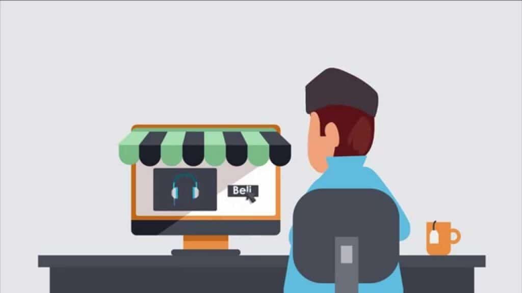 maxresdefault-4834256