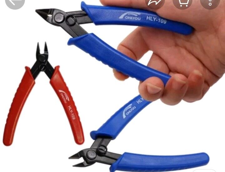 tang-potong-ring-burung-222-9454302